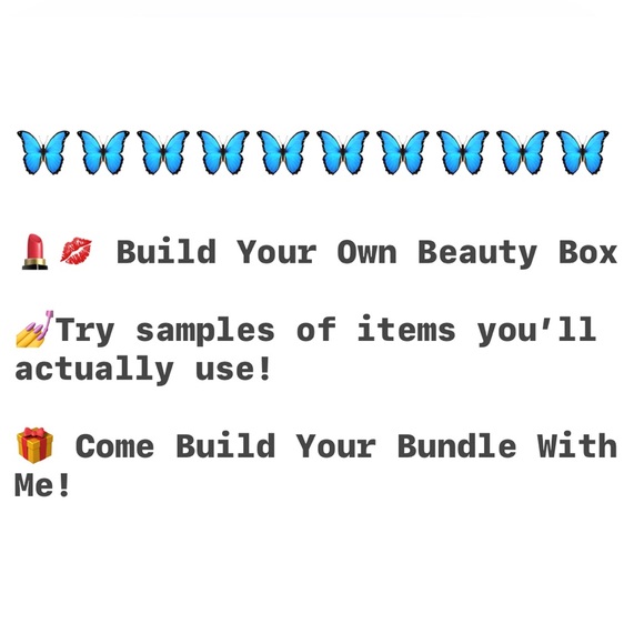 $3 🌸 Monat Revive Shampoo Infused W/ Rejuveniqe ~ Single Use ~ NEW - Picture 3 of 3